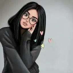 dp ke liye photo dp ke liye photo